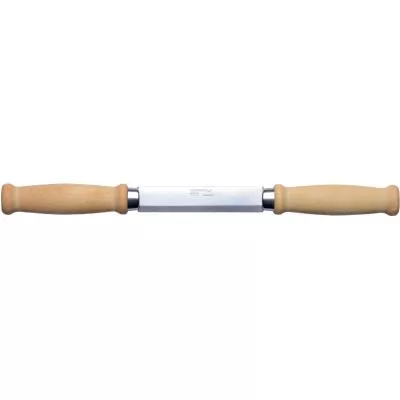 Späntkniv - 007805406