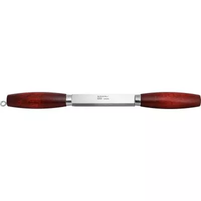 Späntkniv - 007819331