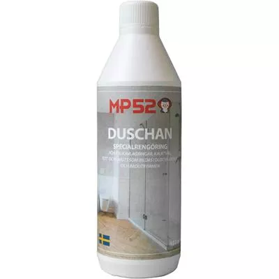 Duschrengöring - 008828876