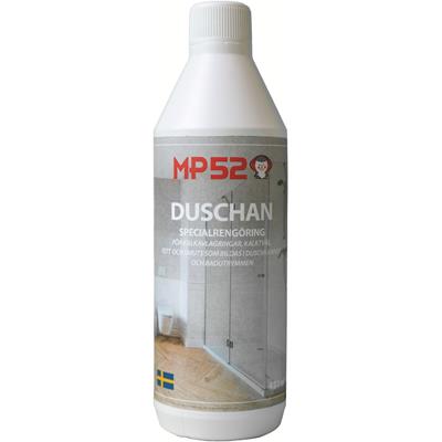Duschrengöring - 008828876