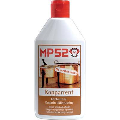 Kopparputs - 007614405