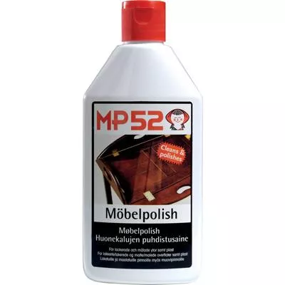 Möbelpolish - 007614404