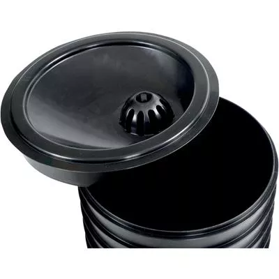 Brunnslock - 008178059