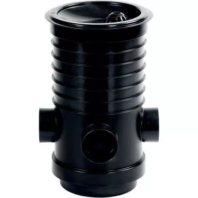 Dräneringsbrunn - 008176147