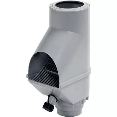 Lövavskiljare - 008165772