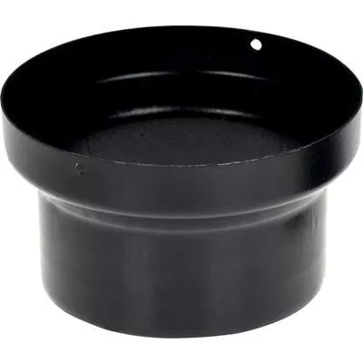 Övergång - 008075785