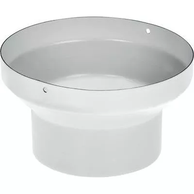 Övergång - 008075786