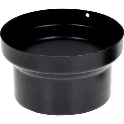 Övergång - 008280775
