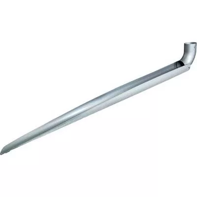 Regnvattenränna - 008141048