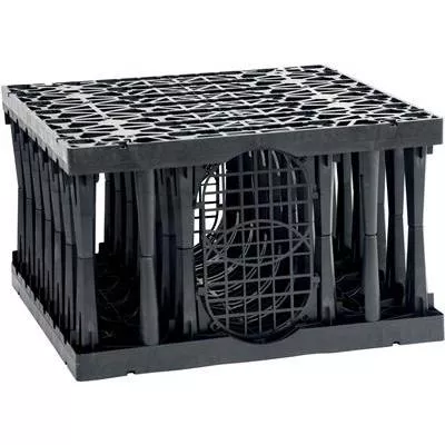 Stenkista - 008165770