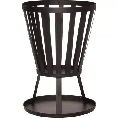 ELDKORG REDDING - 008024685