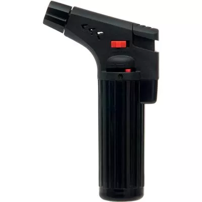 Gasbrännare - 008472952