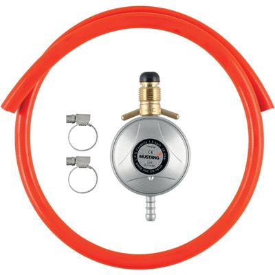Gasolregulatorset - 008048816