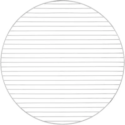 GRILLGALLER D54,5CM - 009095207