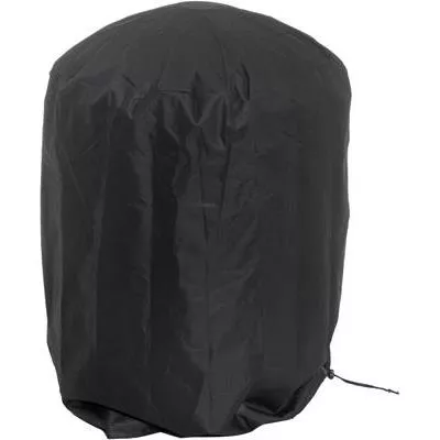 GRILLÖVERDRAG KAMADO L MUSTANG - 008225181