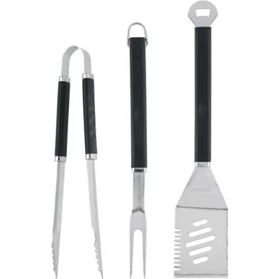 Grillredskapsset - 008582179