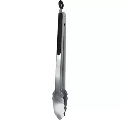 Grilltång - 008565665