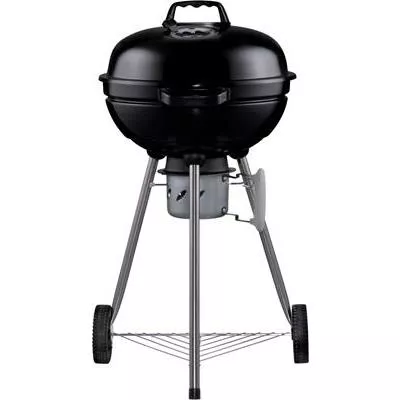 KOLGRILL BASIC 47 - 008203129