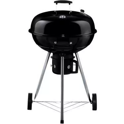 KOLGRILL BASIC 57 - 008048817