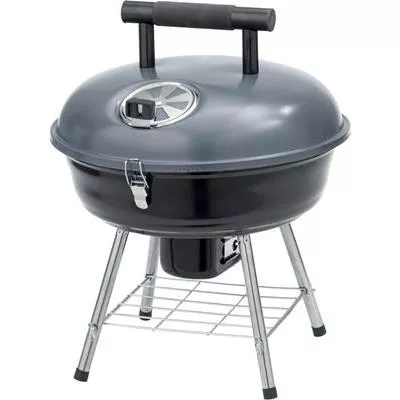 KOLGRILL FESTIVAL - 008565663