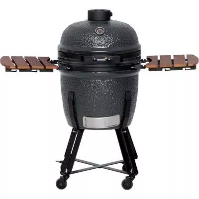KOLGRILL KAMADO L - 008187483
