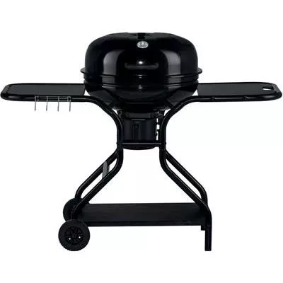 KOLGRILL MASON 57 - 008869789