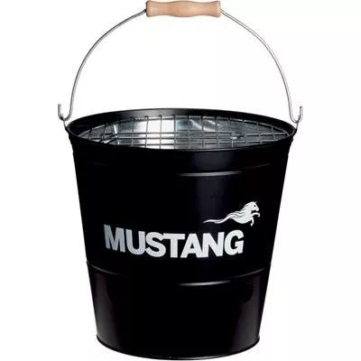 KOLGRILL PARTY BUCKET - 008519367
