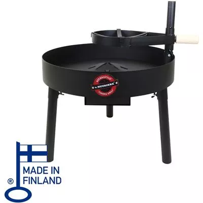 Eldstad - 007983436
