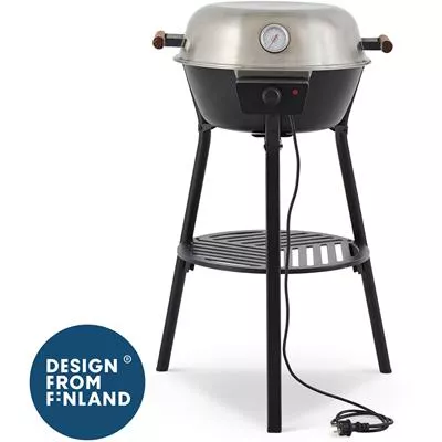 Elgrill - 009114242