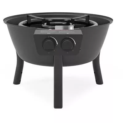 Gasolbrännare - 008797796