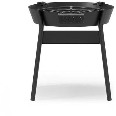 Gasolbrännare - 008841548