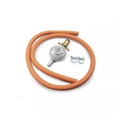 Gasolregulatorset - 008082104
