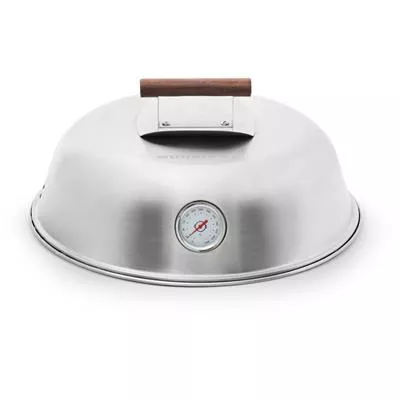 Grillock - 008938965