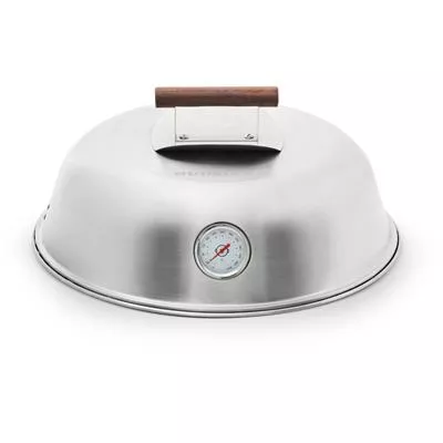 Grillock - 008938965