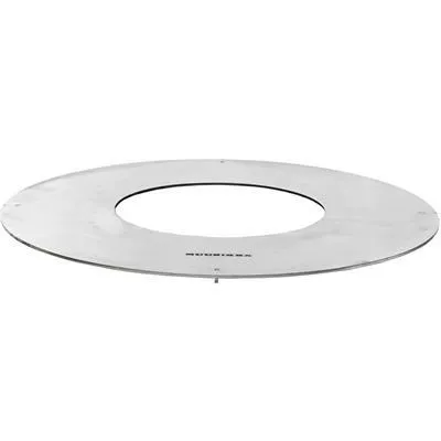 Grillplatta - 008022928