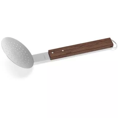 Hålslev - 008797811