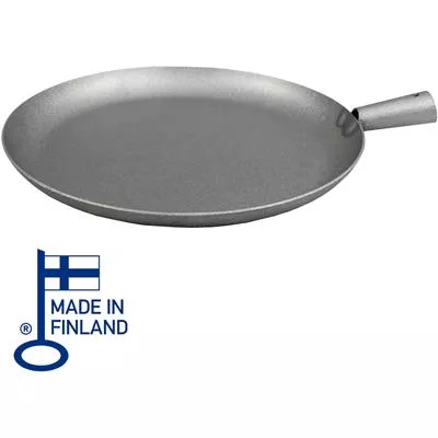 Jägarstekpanna - 007833472