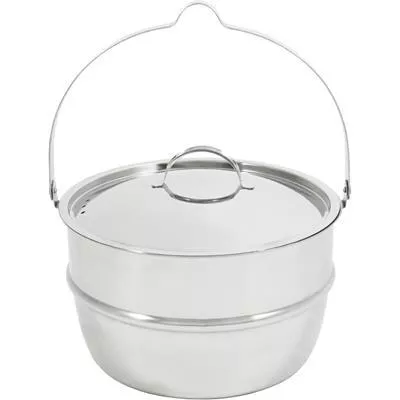 Kastrull - 007983443