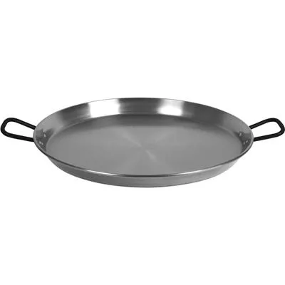 Paellapanna - 008034710