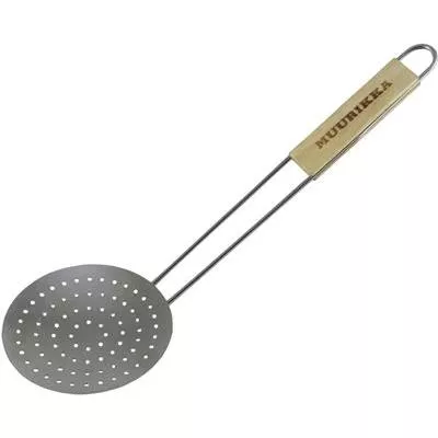 Paellaslev - 007833496