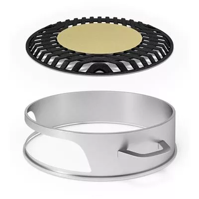 Pizzaugnsset - 008800224