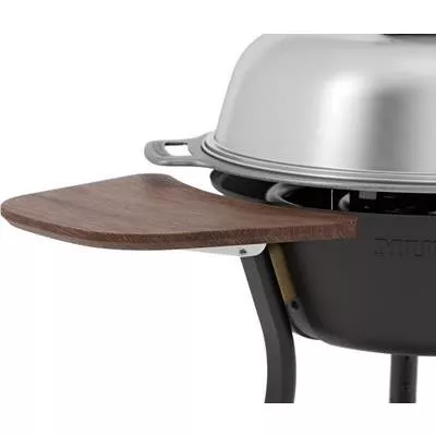 Sidobord - 008797807