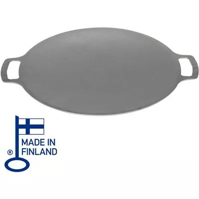 Stekhäll - 007833458