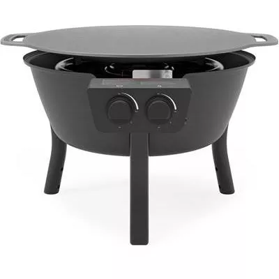 Stekhällsset - 008797789