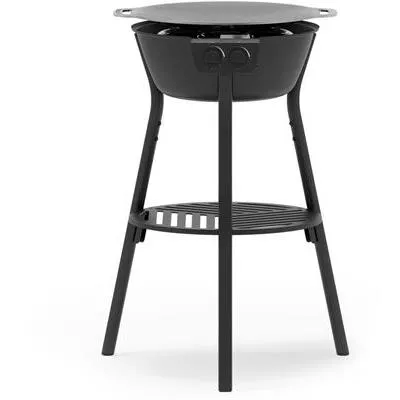 Stekhällsset - 008797790