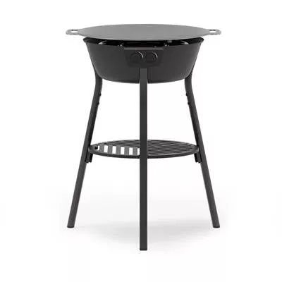 Stekhällsset - 008797791