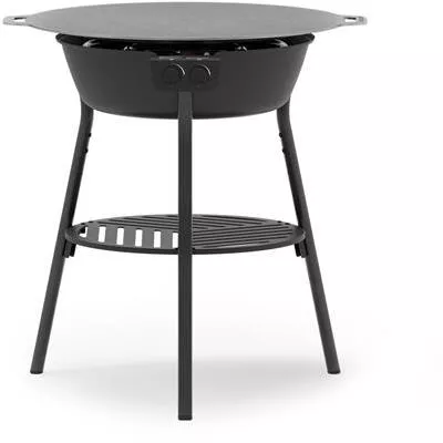 Stekhällsset - 008797792