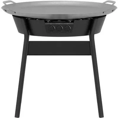 Stekhällsset - 008797793