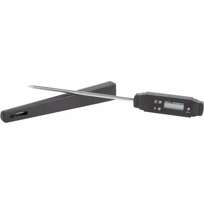 Stektermometer - 007833487