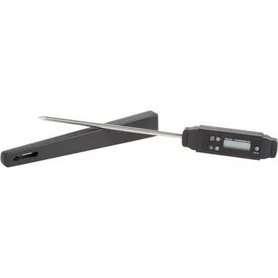 Stektermometer - 007833487